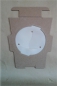 Preview: Vacuum cleaner bag ** 3er pack ** for Kirby Cleaner